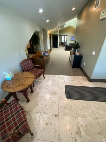6412 S 900 E #101, Murray, Utah 84121