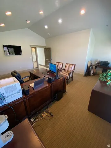 6412 S 900 E #101, Murray, Utah 84121