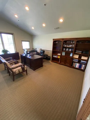 6412 S 900 E #101, Murray, Utah 84121