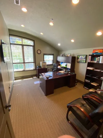 6412 S 900 E #101, Murray, Utah 84121
