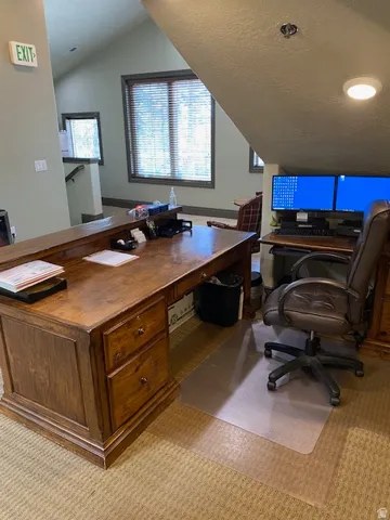 6412 S 900 E #101, Murray, Utah 84121