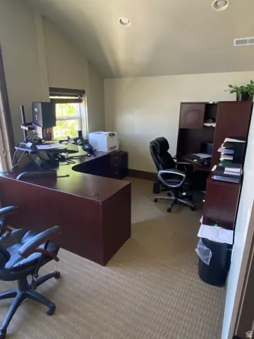 6412 S 900 E #101, Murray, Utah 84121