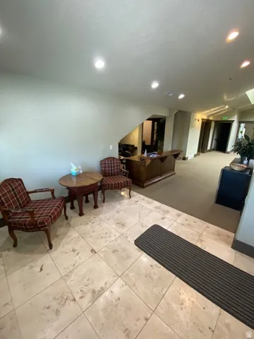 6412 S 900 E #101, Murray, Utah 84121