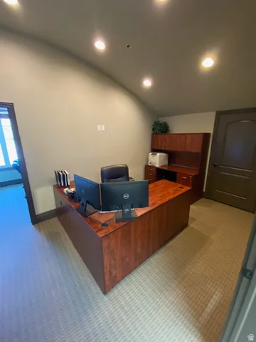 6412 S 900 E #101, Murray, Utah 84121