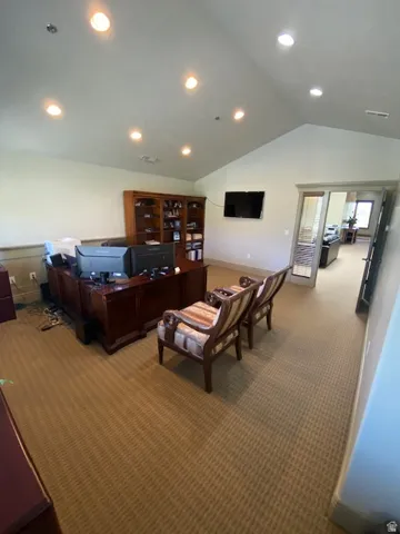 6412 S 900 E #101, Murray, Utah 84121