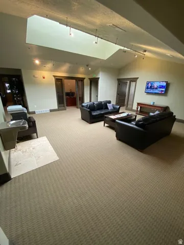 6412 S 900 E #101, Murray, Utah 84121