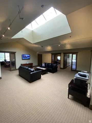 6412 S 900 E #101, Murray, Utah 84121