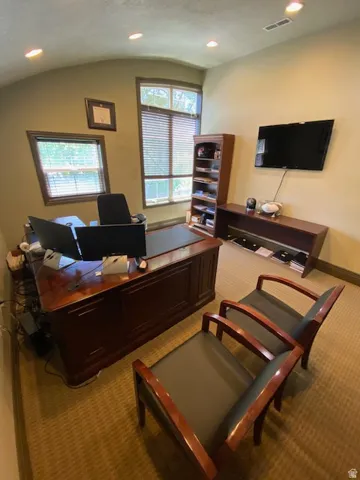 6412 S 900 E #101, Murray, Utah 84121