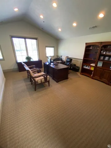6412 S 900 E #101, Murray, Utah 84121