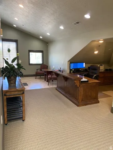 6412 S 900 E #101, Murray, Utah 84121