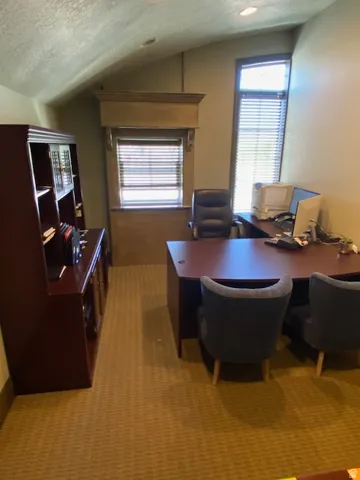 6412 S 900 E #101, Murray, Utah 84121