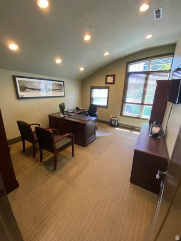 6412 S 900 E #101, Murray, Utah 84121