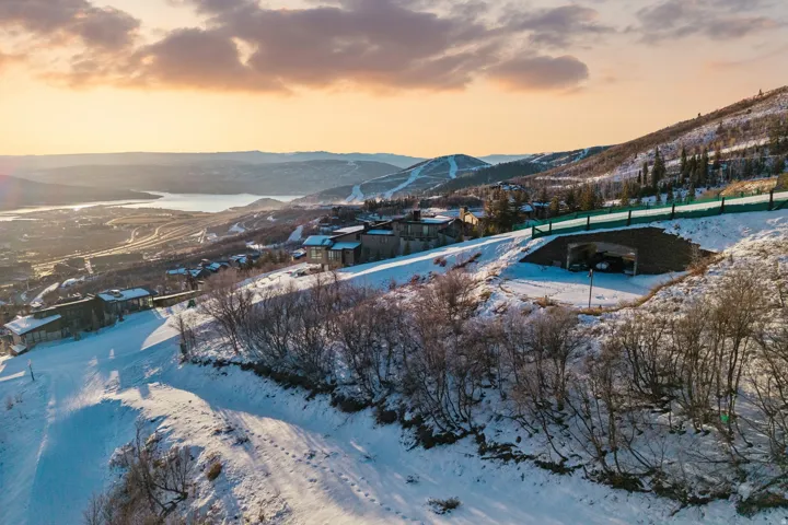 3010 W Jordanelle Way, Park City, Utah 84060