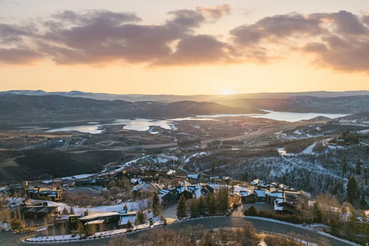 3010 W Jordanelle Way, Park City, Utah 84060