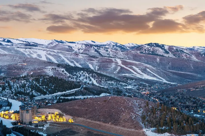 3010 W Jordanelle Way, Park City, Utah 84060