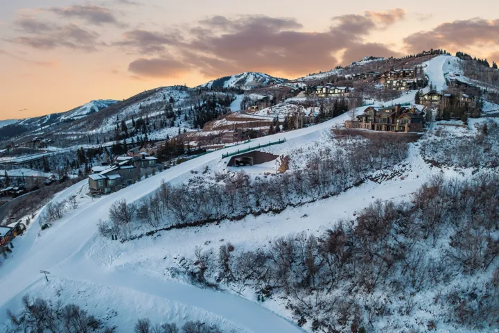 3010 W Jordanelle Way, Park City, Utah 84060