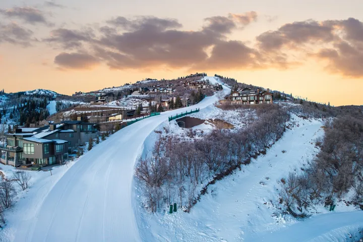 3010 W Jordanelle Way, Park City, Utah 84060