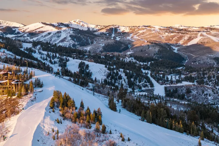 3010 W Jordanelle Way, Park City, Utah 84060