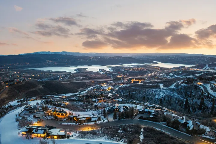 3010 W Jordanelle Way, Park City, Utah 84060