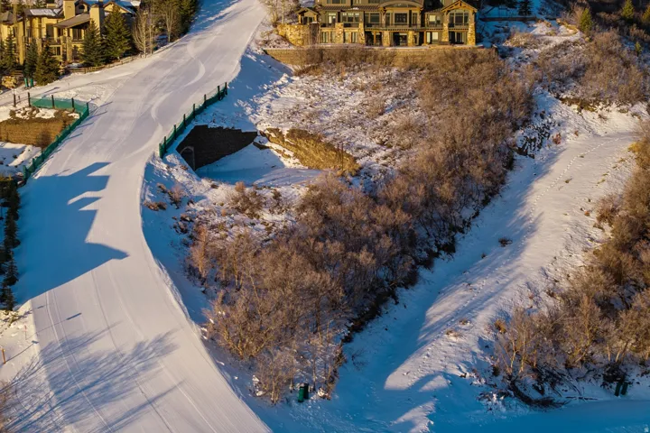 3010 W Jordanelle Way, Park City, Utah 84060