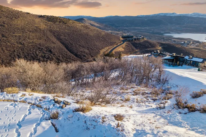 3010 W Jordanelle Way, Park City, Utah 84060
