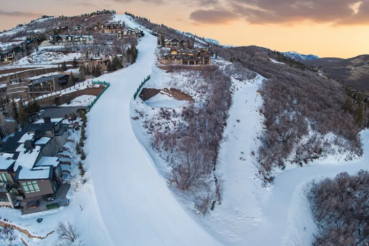 3010 W Jordanelle Way, Park City, Utah 84060