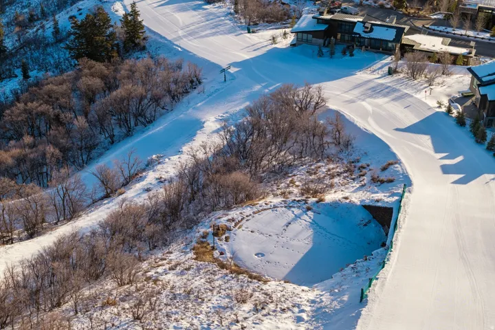 3010 W Jordanelle Way, Park City, Utah 84060