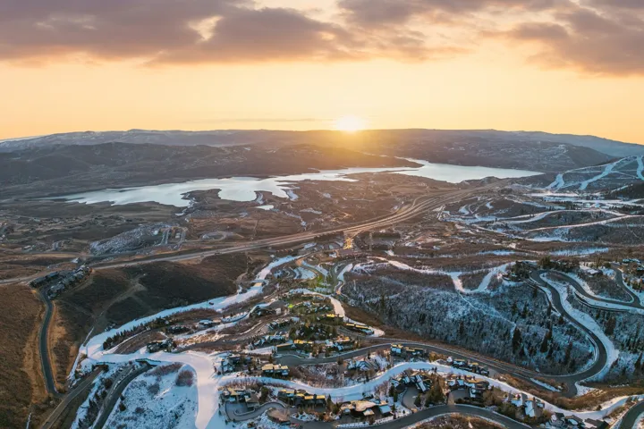 3010 W Jordanelle Way, Park City, Utah 84060