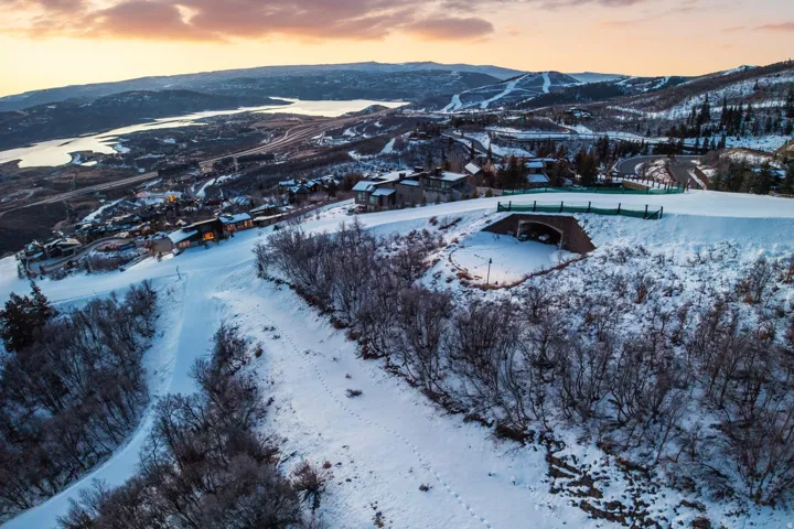 3010 W Jordanelle Way, Park City, Utah 84060