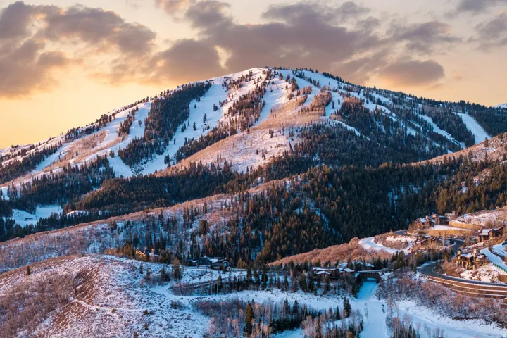 3010 W Jordanelle Way, Park City, Utah 84060