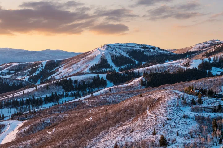 3010 W Jordanelle Way, Park City, Utah 84060