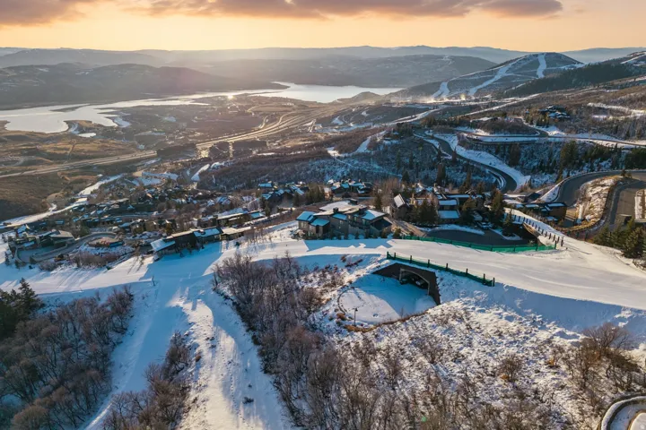 3010 W Jordanelle Way, Park City, Utah 84060