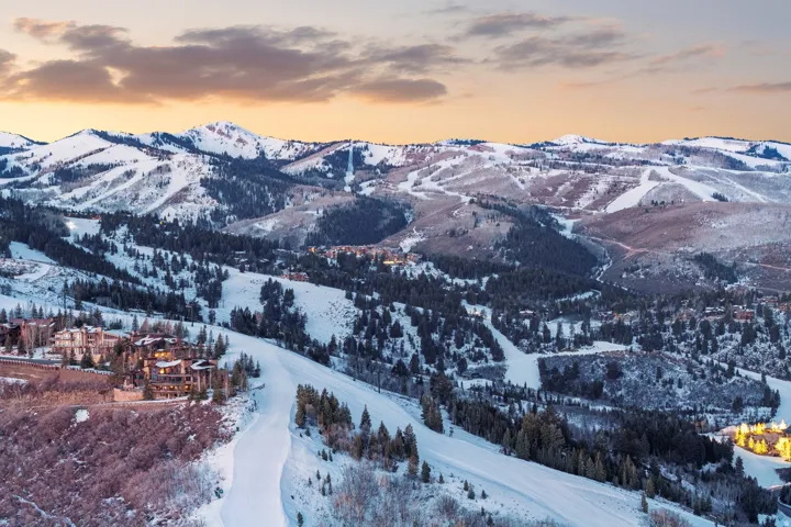 3010 W Jordanelle Way, Park City, Utah 84060