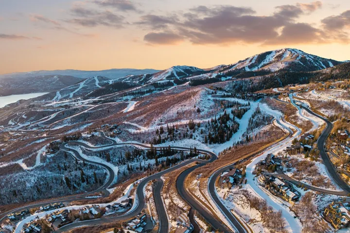 3010 W Jordanelle Way, Park City, Utah 84060