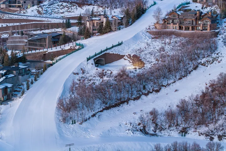 3010 W Jordanelle Way, Park City, Utah 84060