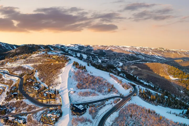 3010 W Jordanelle Way, Park City, Utah 84060