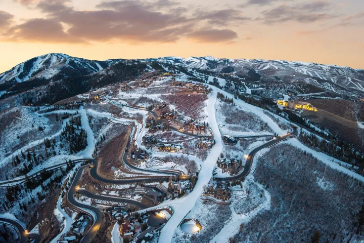 3010 W Jordanelle Way, Park City, Utah 84060