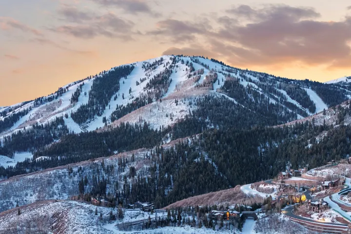 3010 W Jordanelle Way, Park City, Utah 84060