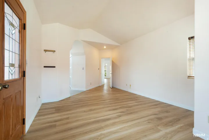 Principle suite