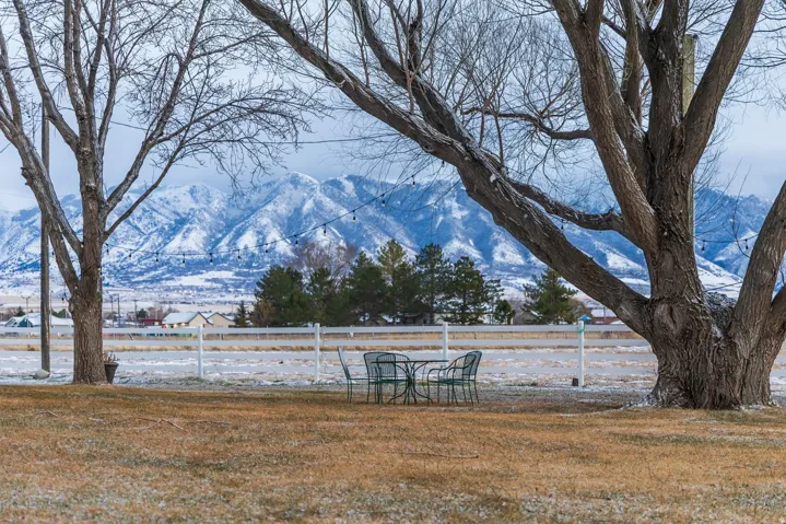 4815 Highway 36, Erda, Utah 84074