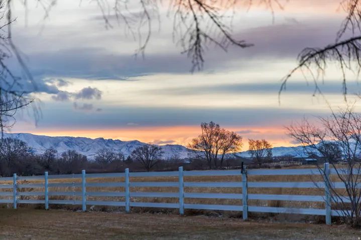4815 Highway 36, Erda, Utah 84074