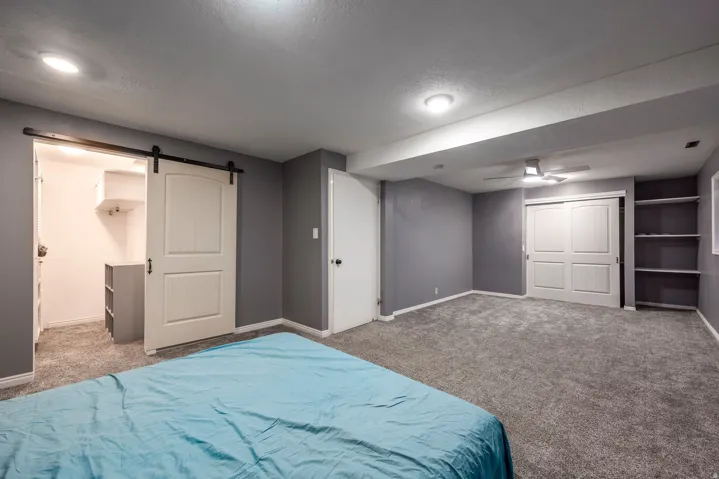 4815 Highway 36, Erda, Utah 84074