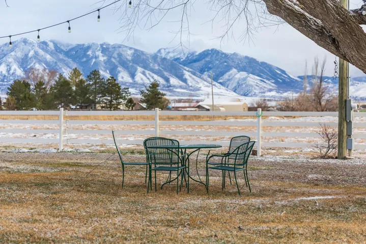 4815 Highway 36, Erda, Utah 84074