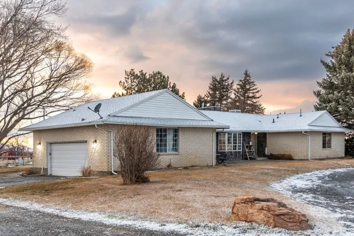 4815 Highway 36, Erda, Utah 84074