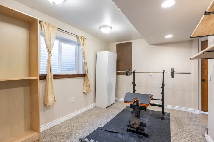 4815 Highway 36, Erda, Utah 84074
