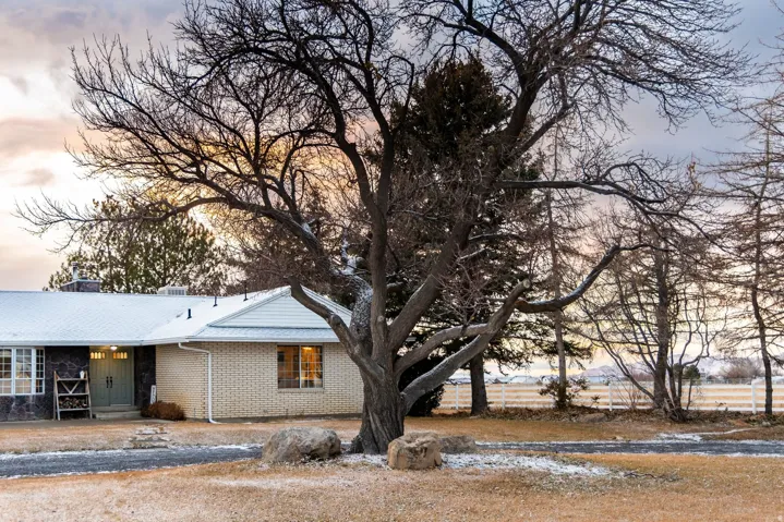 4815 Highway 36, Erda, Utah 84074