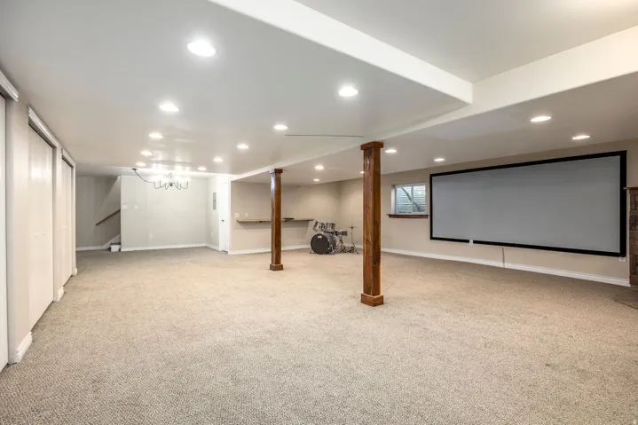4815 Highway 36, Erda, Utah 84074