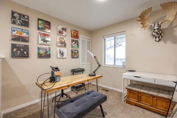 4815 Highway 36, Erda, Utah 84074