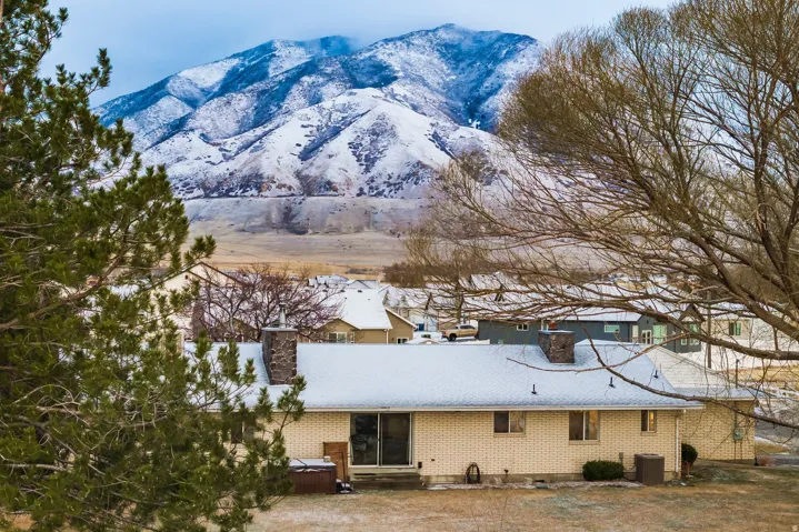 4815 Highway 36, Erda, Utah 84074