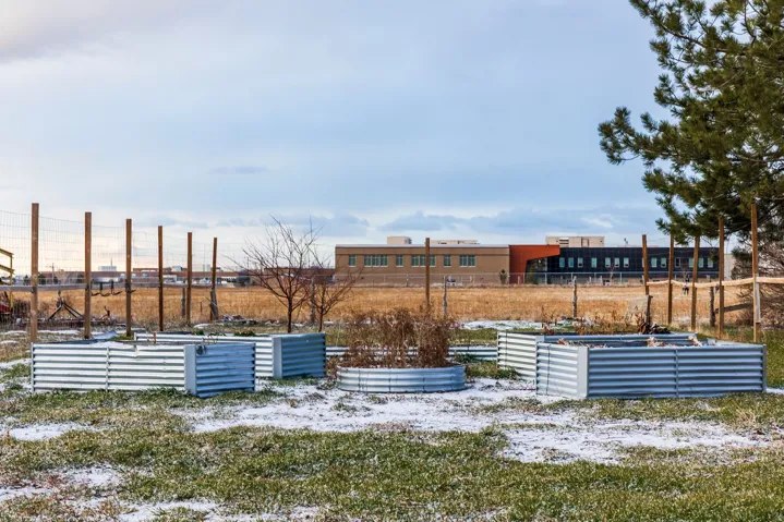 4815 Highway 36, Erda, Utah 84074